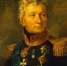 2 сентября 1810 года было составлено донесение генерала Александра Петровича Тормасова о присяге шести ингушских родов на верность России - Архивная служба