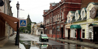 КаспийИнфо. Новости Астрахани и региона - KaspyInfo.Ru