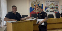 JPG Файл - Отдел МВД России по Кореновскому району