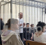 «Иначе поедешь в СИЗО»: в суде по делу Сартаковых допросили еще трех свидетелей - ИА Тульские новости