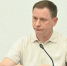 Глава Сочи Андрей Прошунин провел расширенное планерное совещание по вопросу подготовки инфраструктуры к осенне-зимнему периоду - Sochi.Com