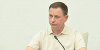 Глава Сочи Андрей Прошунин провел расширенное планерное совещание по вопросу подготовки инфраструктуры к осенне-зимнему периоду - Sochi.Com