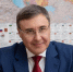 Поздравление с Днем знаний от главы Минобрнауки России Валерия Фалькова - ДГТУ
