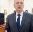 ПЕРВОКУРСНИКОВ ПОЗДРАВЛЯЕТ РЕКТОР ЯГМУ АЛЕКСАНДР ЛЕОНИДОВИЧ ХОХЛОВ - ЯГМУ