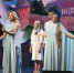 В Нижнем Новгороде пройдет концерт-реквием «Каждый третий» - Комсомольская Правда
