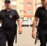 Патрульно-постовой службе полиции Ставрополья исполнилось 103 года - Телеканал СвоёТВ