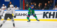 brosso - News102.Ru