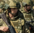 Фото: https://58.rosguard.gov.ru/ - Penza-Post.Ru