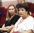 На комиссии по делам несовершеннолетних и защите их прав рассмотрели 20 материалов - Anapa-News.Com
