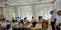 JPG Файл - ОМВД "Новочеркасское" 