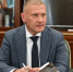 Юрий Соковиков возглавил филиал фонда «Защитники Отечества» в Удмуртии - Комсомольская Правда