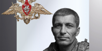 В Ивановской области простились с жителями региона – участниками спецоперации - ГТРК