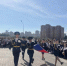В тульских школах открылись кадетские классы Следственного комитета - Молодой коммунар