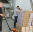 В Оренбуржье напечатали более 6 млн бюллетеней к выборам - Газета Оренбуржье