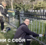 Жителей Новороссийска приглашают на городской субботник - Сетевое издание Официальный Новороссийск