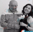 Дочь погибших в тяжелом ДТП под Чалтырем рассказала о роковой поездке родителей - DonDay.Ru
