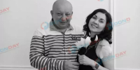 Дочь погибших в тяжелом ДТП под Чалтырем рассказала о роковой поездке родителей - DonDay.Ru