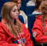 Образовательный форум в Ленинском округе собрал около 50 волонтёров - РТВ-Подмосковье
