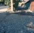 В Курске на улице Малых до конца недели завершат ремонт тротуаров - Городские Известия