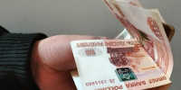 Житель Кирова заплатит государству за игнорирование своего сына - Город Киров