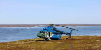 В отдаленных поселках и на островах Мурманской области началось досрочное голосование - Мурманский вестник