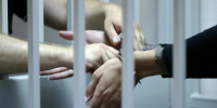 Злостная неуплата алиментов привела астраханку в колонию - Punkt-a.info