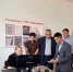 В поселке Калмыкии открыли кабинет финансовой доступности - Интернет-газета Степные вести