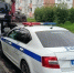 В Северодвинске сотрудники Госавтоинспекции задержали сильно пьяного 40-летнего мужчину, который привез сына-первоклассника в школу - Tv29.Ru