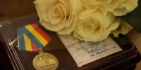 f9679423-e8f7-42ef-bfb0-68784295c1c1 - ОУ МВД Калининградской области
