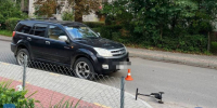 JPG Файл - ОУ МВД Калининградской области