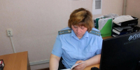Пятигорчанка вернула обманутым покупателям залоги после беседы с приставами - Вечерний Ставрополь