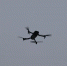 Военные сбили еще один украинский дрон в Тульской области - ИА Тульская служба новостей