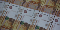Сбербанк против фронтовика: одобрили финансовые каникулы бойцу СВО со Ставрополья и продолжили опустошать счета - Bloknot-Stavropol.Ru