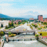 Фото: Открытый источник - E-Osetia.Ru