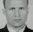 3 сентября 1945 — День Победы над милитаристской Японией и окончание Второй Мировой войны. - Верхневолжский ГАУ