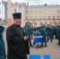 34565_torzhestvennoe-postroenie-v - Екатеринбургская Епархия