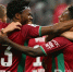 «Рубин» обыграл «Оренбург» в третьем туре Кубка России Пути РПЛ - Реальное время