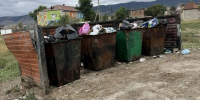 В Каспийске возбуждено дело за мусорные завалы - Дагестанская правда