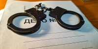 Адвоката задержали за обман участников СВО на миллионы рублей - MosRegToday.Ru