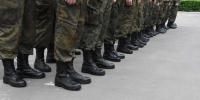 Родственники погибшего бойца СВО из Воронежа требуют признать его брак фиктивным - МОЁ! Online