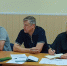 Выборы на фоне свалок? Мусорный коллапс в Артемовском становится политической проблемой - Газета Егоршинские Вести