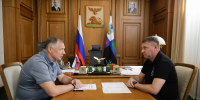 _E_F0439.jpg - Губернатор и правительство