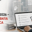 С первого сентября — новые правила для бизнеса - Район Матушкино