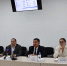 КалмГУ подтвердил высокое качество вузовского образования - Правительство РК