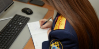 В Туле перед судом предстанут руководители коммерческой организации, обвиняемые в уклонении от уплаты налогов - Следственный комитет