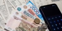 Петербуржцам объяснили, как сэкономить на ЖКХ сотни тысяч рублей - Spbdnevnik.ru