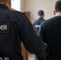 Пьяный житель Богородска покусал знакомого возле кафе - ProGorodNN.Ru