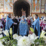 You are viewing the image with filename img_3767.jpg - Щёлковское Благочиние