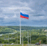 Владислав Шапша: Экономика Калужской области сохраняет уверенный рост - Телерадиокомпания Ника
