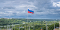 Владислав Шапша: Экономика Калужской области сохраняет уверенный рост - Телерадиокомпания Ника